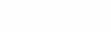 KeepMedia Logo